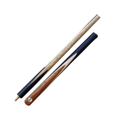 Snooker Queue Regency Cue 1
